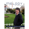 Melody - Hardcover