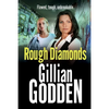 Rough Diamonds - Paperback