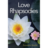 Love Rhapsodies - Paperback