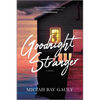 Goodnight Stranger - Paperback