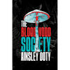 The Bloodwood Society - Paperback