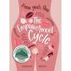 The Empowerment Cycle: Embrace Your Powerful Goddess Cycle - Paperback