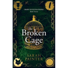 The Broken Cage - Paperback