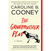 The Grandmother Plot - Paperback