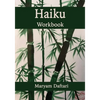 Haiku Workbook - Paperback