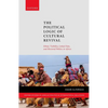 The Political Logic of Cultural Revival: Ethnic Visibility, Linked Fate, and Electoral Politics in Africa - Hardcover