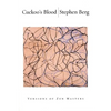 Cuckoo's Blood: Versions of Zen Masters - Paperback