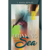 Drinking up the Sea - Paperback