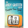 The Andy Griffith Show Complete Trivia Guide: Trivia, Quotes & Little Know Facts - Paperback