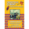 Creating Q*bert and Other Classic Video Arcade Games - Hardcover