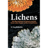 Lichens: The Macrolichens of Ontario and the Great Lakes Region of the United States - Paperback