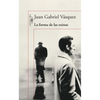 La Forma de Las Ruinas / The Shape of the Ruins - Paperback