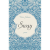 Sway - Paperback