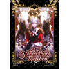 A Stepmother's Marchen Vol. 5 - Paperback