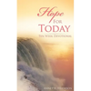 Hope For Today - Paperback
