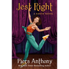 Jest Right - Hardcover