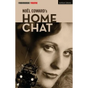 Home Chat - Paperback