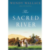 Sacred River - Paperback