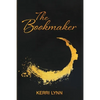 The Bookmaker - Paperback
