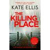 The Killing Place - Hardcover
