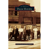 Palm Haven - Hardcover