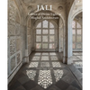 Jali: Lattice of Divine Light in Mughal Architecture - Hardcover