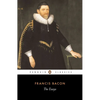 The Essays - Paperback