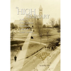 High Seminary: Vol. 1:: A History of the Clemson Agricultural College of South Carolina, 1889-1964 - Paperback