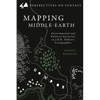 Mapping Middle-Earth: Environmental and Political Narratives in J. R. R. Tolkien's Cartographies - Hardcover