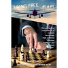 Living Free...as a 'pt': A First Hand Account of Life as a 'previous Taxpayer' and 'permanent Tourist' - Paperback