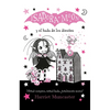 Isadora Moon Y El Hada de Los Dientes / Isadora Moon Meets the Tooth Fairy - Paperback