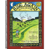 Rise Again Songbook: Words & Chords to Nearly 1200 Songs 7-1/2x10 Spiral-Bound - Spiral