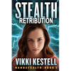 Stealth Retribution - Paperback