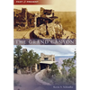 The Grand Canyon - Paperback