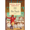 Fox Tracks - Paperback