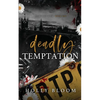 Deadly Temptation - Paperback