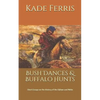Bush Dances & Buffalo Hunts: Short Essays on the History of the Ojibwe and Métis - Paperback