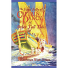 The Final Folly of Captain Dancy & Other Tall Tales - Paperback