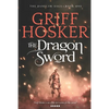 The Dragon Sword - Paperback