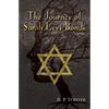 The Journey of Sarah Levi-Bondi - Paperback