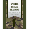 Special Forces Training - Paperback