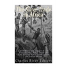The Slave Trade in Africa: The History and Legacy of the Transatlantic Slave Trade and East African Slave Trade across the Indian Ocean - Paperback