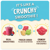 3 Fun Flavors
