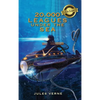 20,000 Leagues Under the Sea (Deluxe Library Edition) - Hardcover