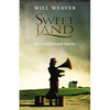 Sweet Land: New and Selected Stories - Paperback