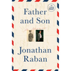Father and Son: A Memoir - Paperback
