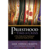 Priesthood in a Time of Crisis: A New Study of the Psychological and Spiritual Health of Priests - Paperback