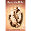Shirdi Sai Baba: The divine Healer - Paperback