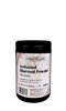 Charcoal Powder, Activated