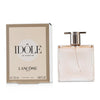 LANCOME - Idole Eau De Parfum Spray